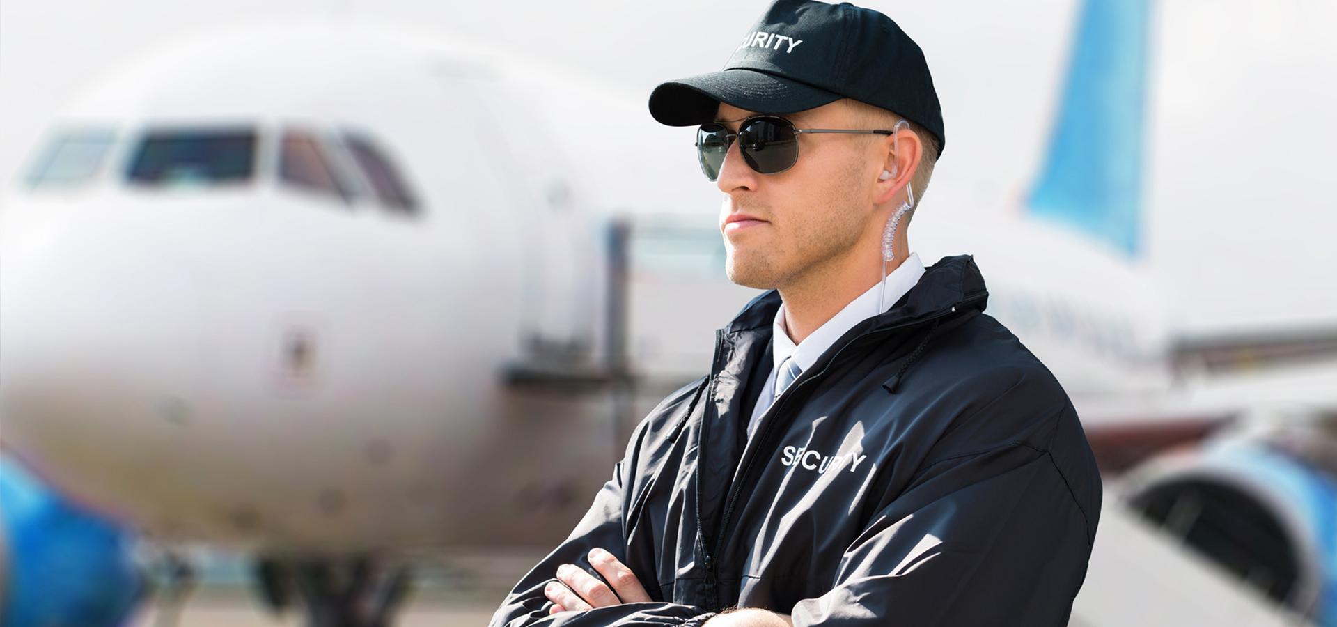 Ochrona obiektów - Slajd #3